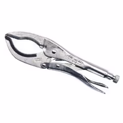 IRWIN 12L3 plier Locking pliers - Additional view 4