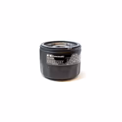 Kawasaki 49065-0721 Oil Filter Replaces 49065-7007
