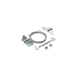 National Hardware V852 AntiSag Gate Kit
