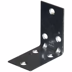 Stanley N285-536 Double Wide Corner Brace
