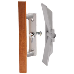 Stanley N349-191 Patio Handle Set