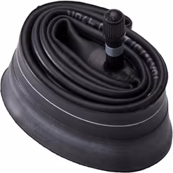 Schwinn Replacement Bike Inner Tube Traditional 12.5 x 2.25-Inch