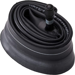Schwinn Replacement Bike Inner Tube  Traditional  12.5 x 2.25-Inch