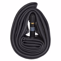 Schwinn Replacement Bike Inner Tube  Traditional  12.5 x 2.25-Inch