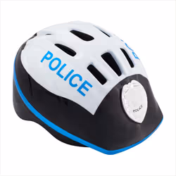 Schwinn Bike Helmet for Infant Toddler Kids in 3D Character Design Lightweight Toddler Size For Boys and Girls Age 3-5 Year ...