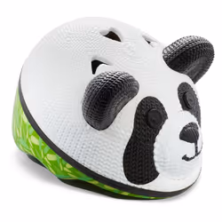 Schwinn Bike Helmet for Infant Toddler Kids in 3D Character Design  Lightweight  Infant Size For Boys and Girls Age Up 3 Year ...