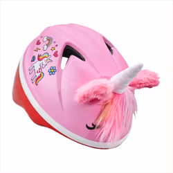 Schwinn Bike Helmet for Infant Toddler Kids in 3D Character Design  Lightweight  Infant Size For Boys and Girls Age Up 3 Year ...