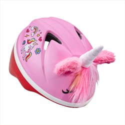 Schwinn Bike Helmet for Infant Toddler Kids in 3D Character Design  Lightweight  Infant Size For Boys and Girls Age Up 3 Year Old  Suggested Fit X-Sma
