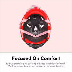 Schwinn Bike Helmet for Infant Toddler Kids in 3D Character Design  Lightweight  Infant Size For Boys and Girls Age Up 3 Year Old  Suggested Fit X-Sma