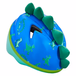 Schwinn Bike Helmet for Infant Toddler Kids in 3D Character Design Lightweight Infant Size For Boys and Girls Age Up 3 Year ...