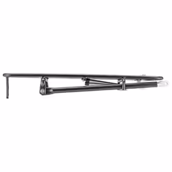 Schwinn Bike Adjustable Rear Rack  Lightweight  Can Hold Up to 26 lbs.  Aluminum Alloy  Fits Most Adult Bike Frames 24 Inch - 29 Inch & 700c Wheel Siz