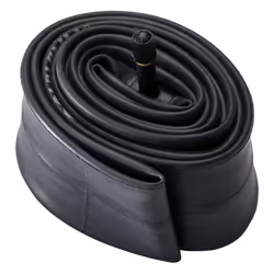 Schwinn Replacement Bike Tube Schrader Valve  Standard  26-Inch x 1.75-Inch-2.125-Inch