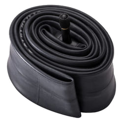 Schwinn Replacement Bike Tube Schrader Valve  Standard  26-Inch x 1.75-Inch-2.125-Inch