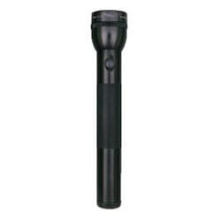 Maglite 3D-Cell Black