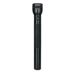 Maglite 4D-Cell Black