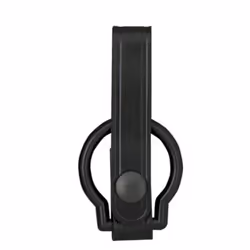 Maglite C Cell Belt Loop Torch Holder. New Sealed
