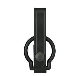 Maglite C Cell Belt Loop Torch Holder. New Sealed
