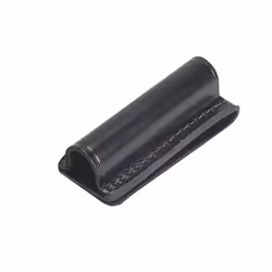 Mini Maglite Aa Leather Holster - Genuine Mag Lite Product