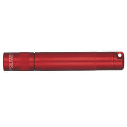 Maglite 32481 flashlight Red Hand flashlight Krypton