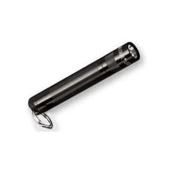 Maglite Solitaire Black Hand flashlight LED