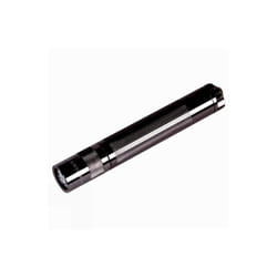Maglite Solitaire Led - 37 Lumens - 55m Beam - Gift Boxed - Black