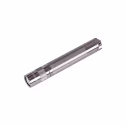 Maglite Solitaire Led - 37 Lumens - 55m Beam - Gift Boxed - Grey