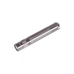 Maglite Solitaire Led - 37 Lumens - 55m Beam - Gift Boxed - Grey