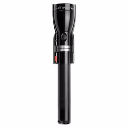 Zenitech Maglite ML150LR LED rechargeable torch,Black,210mm - Additional view 4