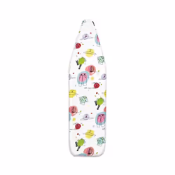 Whitmor Pad-Elements Ironing Board Cover