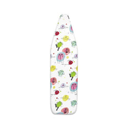 Whitmor Pad-Elements Ironing Board Cover