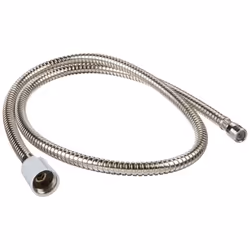 Pfister 9510680 Hose