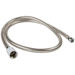 Pfister 9510680 Hose