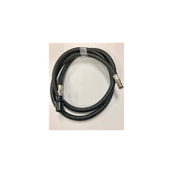 951-313 Hose
