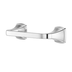 Pfister BPH-BS1C Bronson Toilet Paper Holder  Polished Chrome
