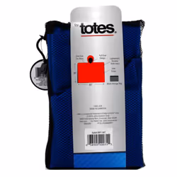 Raines Rain Poncho Adult Size Assorted Colors