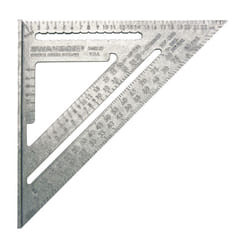 Swanson EU202 square Speed square