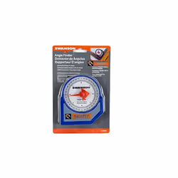 Swanson AF006M Magnetic Angle Finder