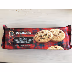 Open Food 0039047001329, e322, e322i, calcium_carbonate, iron, niacin, thiamin, Salt, Dairy, Chocolate, E322i, Iron, Natural  ...