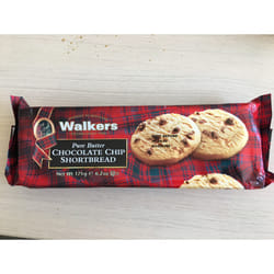 Open Food 0039047001329 sweet biscuit/cookie