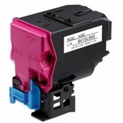 Konica Minolta A0X5350 toner cartridge 1 pc(s) Original Magenta