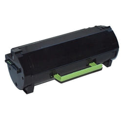 Konica Minolta Toner Black BIZHUB 3300P toner cartridge 1 pc(s) Original