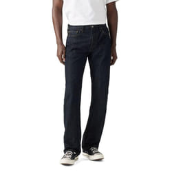 Levi's Men's 527 Slim Bootcut Fit Jeans  New Tumbled Rigid  31W x 34L
