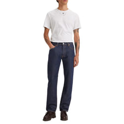 Levi's Men's 501 Jean  Rinse  36W x 29L
