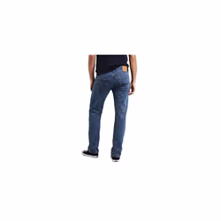 Levi's Men's 501 Original Fit Jeans (Also Available in Big & Tall)  Me