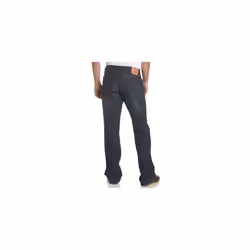 Levi's Men's 527 Slim Bootcut Fit Jeans  Overhaul  36W x 34L