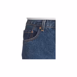 Levi's Men's 501 Original Fit Jeans (Also Available in Big & Tall)  Da