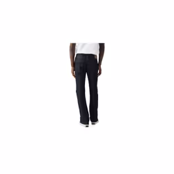 Levi's Men's 527 Slim Bootcut Fit Jeans  Tumbled Rigid  34W x 32L