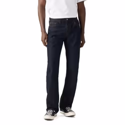 Levi's Men's 527 Slim Bootcut Fit Jeans Tumbled Rigid 36W x 32L