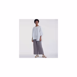 Simplicity Sewing Pattern S9149 Misses' Tops & Pants, K5 (8-10-12-14-16)