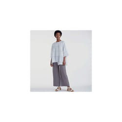 Simplicity Sewing Pattern S9149 Misses' Tops & Pants, K5 (8-10-12-14-16)